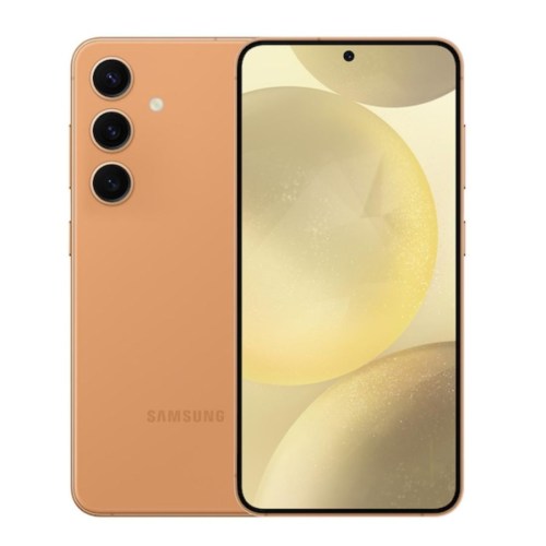 GALAXY S24-39